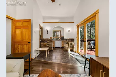 951 Kings Crown Road, Woodland Park, CO 80863 - Photo 25