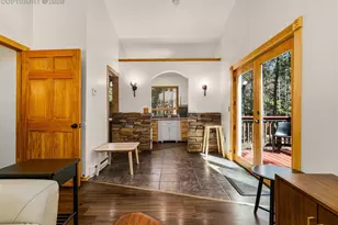951 Kings Crown Rd, Woodland Park, CO 80863 - Photo 25