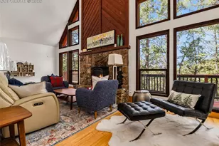 951 Kings Crown Rd, Woodland Park, CO 80863 - Photo 7