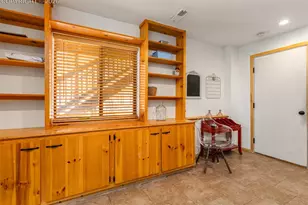 951 Kings Crown Rd, Woodland Park, CO 80863 - Photo 19