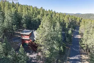 951 Kings Crown Rd, Woodland Park, CO 80863 - Photo 33
