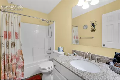 7225 Westerner Drive, Colorado Springs, CO 80922 - Photo 19