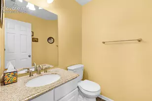 7225 Westerner Dr, Colorado Springs, CO 80922 - Photo 11