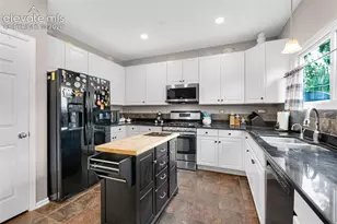 7225 Westerner Dr, Colorado Springs, CO 80922 - Photo 3