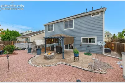 7225 Westerner Drive, Colorado Springs, CO 80922 - Photo 25