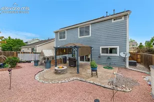 7225 Westerner Dr, Colorado Springs, CO 80922 - Photo 25