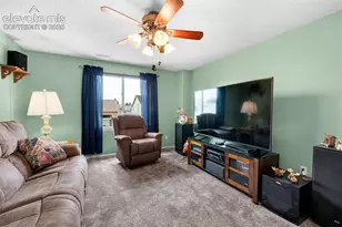 7225 Westerner Dr, Colorado Springs, CO 80922 - Photo 13