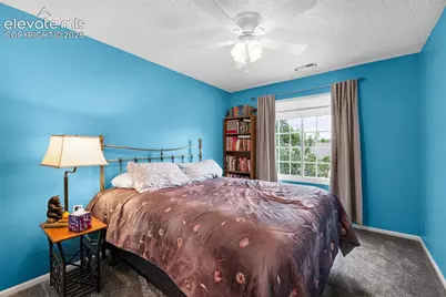 7225 Westerner Drive, Colorado Springs, CO 80922 - Photo 17