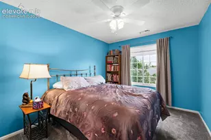 7225 Westerner Dr, Colorado Springs, CO 80922 - Photo 17