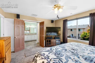 7225 Westerner Drive, Colorado Springs, CO 80922 - Photo 15