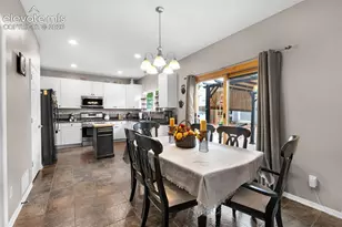7225 Westerner Dr, Colorado Springs, CO 80922 - Photo 5