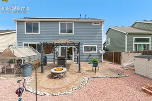 7225 Westerner Dr, Colorado Springs, CO 80922 - Photo 23