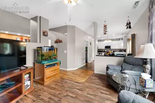 7225 Westerner Dr, Colorado Springs, CO 80922 - Photo 9