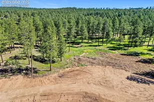 14681 Quartz Creek Dr, Colorado Springs, CO 80908 - Photo 1