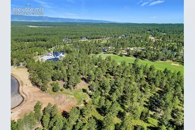 14681 Quartz Creek Drive, Colorado Springs, CO 80908 - Photo 5