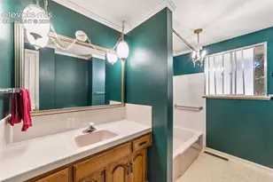 2302 Kent Ln, Colorado Springs, CO 80909 - Photo 25