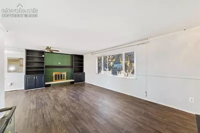 2302 Kent Lane, Colorado Springs, CO 80909 - Photo 7