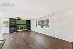 2302 Kent Ln, Colorado Springs, CO 80909 - Photo 7
