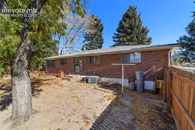 2302 Kent Lane, Colorado Springs, CO 80909 - Photo 41