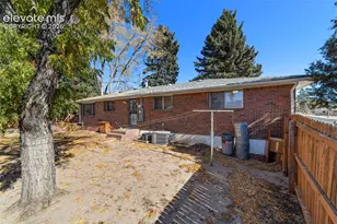 2302 Kent Ln, Colorado Springs, CO 80909 - Photo 41