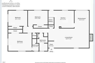 2302 Kent Lane, Colorado Springs, CO 80909 - Photo 45