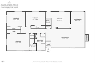 2302 Kent Ln, Colorado Springs, CO 80909 - Photo 45