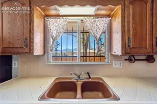 2302 Kent Ln, Colorado Springs, CO 80909 - Photo 5