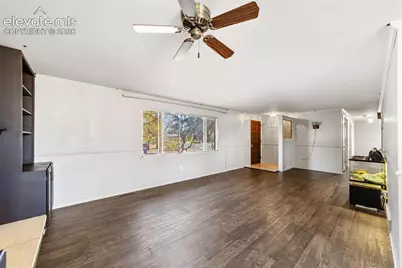 2302 Kent Lane, Colorado Springs, CO 80909 - Photo 9