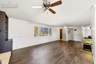 2302 Kent Ln, Colorado Springs, CO 80909 - Photo 9