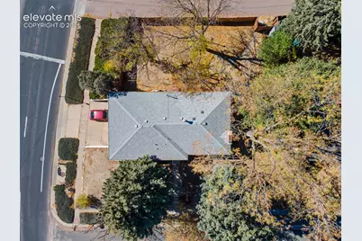 2302 Kent Lane, Colorado Springs, CO 80909 - Photo 37