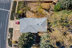 2302 Kent Ln, Colorado Springs, CO 80909 - Photo 37