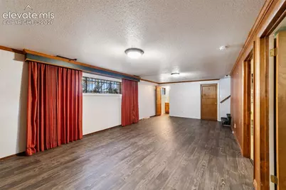 2302 Kent Lane, Colorado Springs, CO 80909 - Photo 29