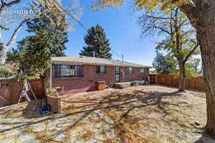 2302 Kent Ln, Colorado Springs, CO 80909 - Photo 43