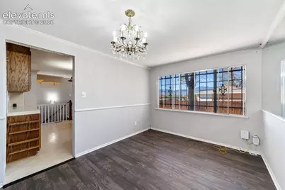 2302 Kent Lane, Colorado Springs, CO 80909 - Photo 13