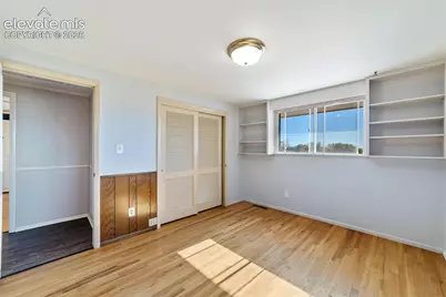 2302 Kent Lane, Colorado Springs, CO 80909 - Photo 21