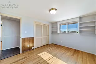 2302 Kent Ln, Colorado Springs, CO 80909 - Photo 21
