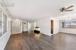 2302 Kent Ln, Colorado Springs, CO 80909 - Photo 11