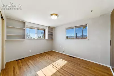 2302 Kent Lane, Colorado Springs, CO 80909 - Photo 19
