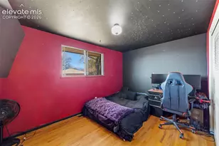 2302 Kent Ln, Colorado Springs, CO 80909 - Photo 23