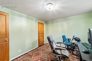2302 Kent Ln, Colorado Springs, CO 80909 - Photo 31