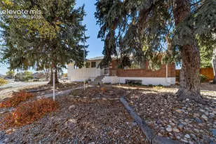2302 Kent Ln, Colorado Springs, CO 80909 - Photo 49