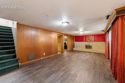 2302 Kent Lane, Colorado Springs, CO 80909 - Photo 27