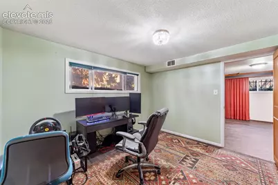 2302 Kent Lane, Colorado Springs, CO 80909 - Photo 33