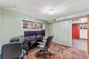 2302 Kent Ln, Colorado Springs, CO 80909 - Photo 33