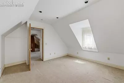 106 Waltham Avenue, Manitou Springs, CO 80829 - Photo 27