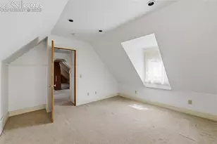106 Waltham Ave, Manitou Springs, CO 80829 - Photo 27