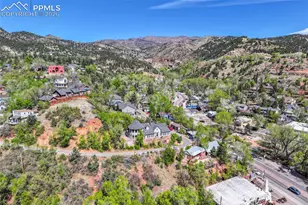 106 Waltham Ave, Manitou Springs, CO 80829 - Photo 37