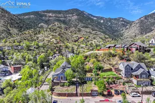 106 Waltham Ave, Manitou Springs, CO 80829 - Photo 39