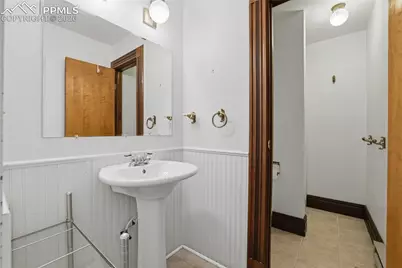 106 Waltham Avenue, Manitou Springs, CO 80829 - Photo 21