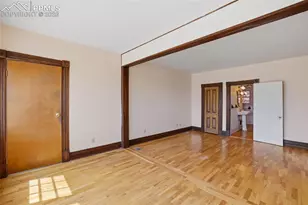 106 Waltham Ave, Manitou Springs, CO 80829 - Photo 15